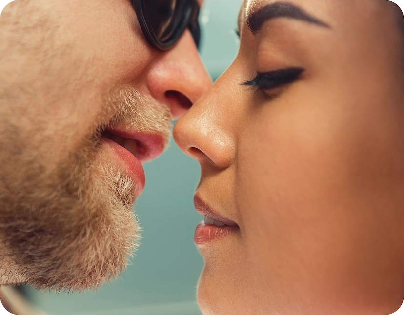 Telehealth Expansion