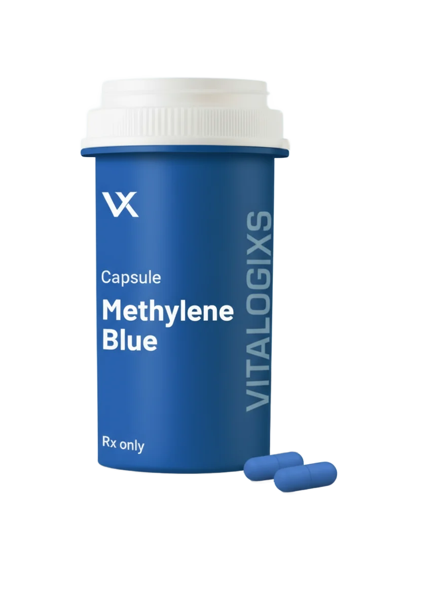 Methylene Blue