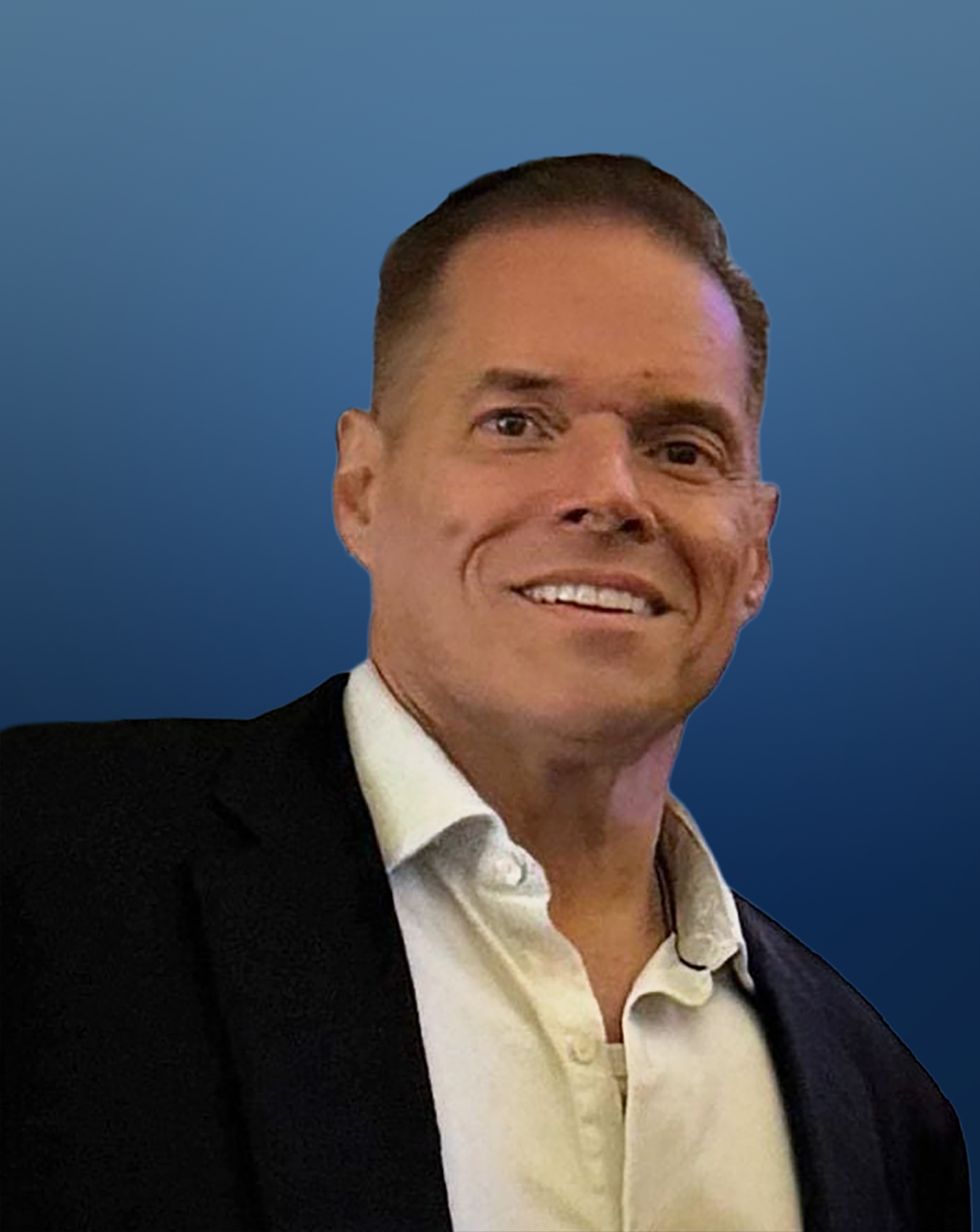 Image of Jeff McCarrell