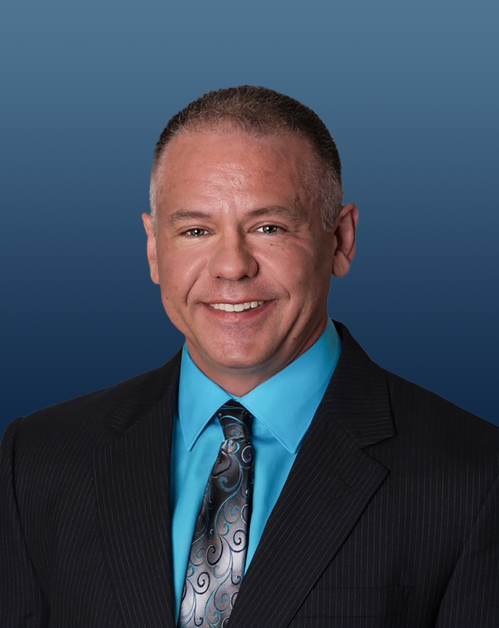 Image of Dr. Michael John Meighen, MD